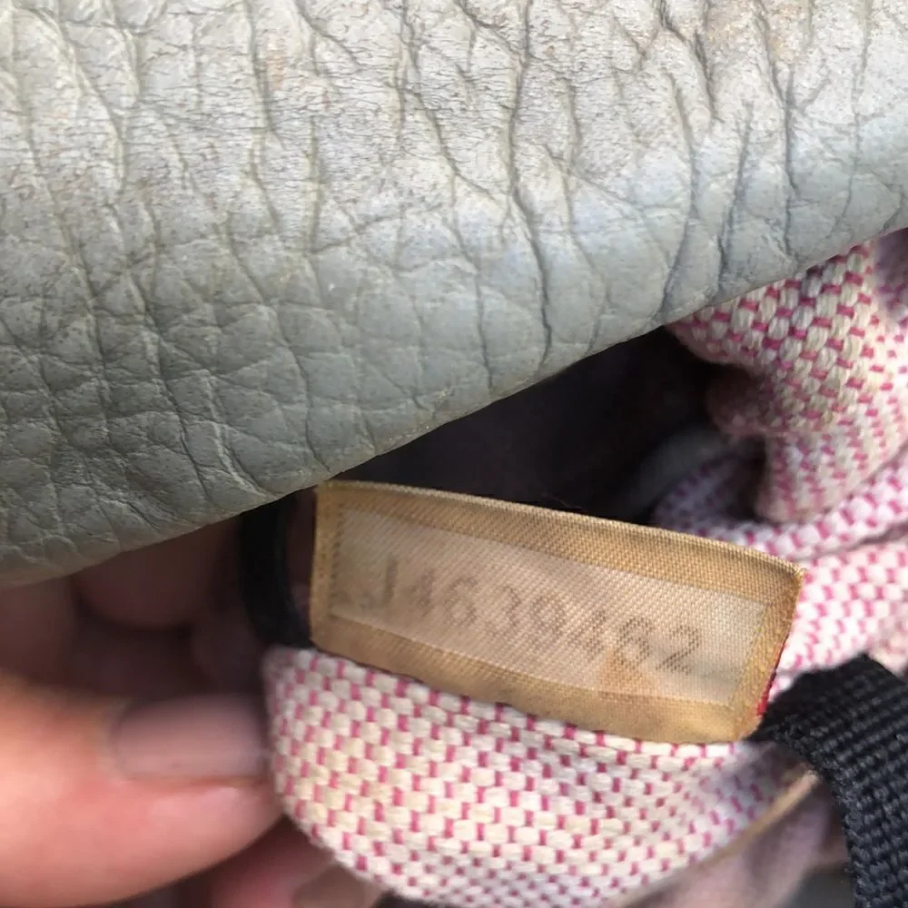 Dooney & Bourke bag